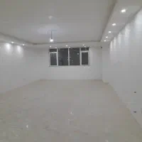 148متر نوساز  سه خواب قریشی جنوبی هفت دستگاه