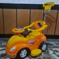 اسباب بازی کودکان ۱تا۶ساله|اسباببازی|دره شهر, |دیوار