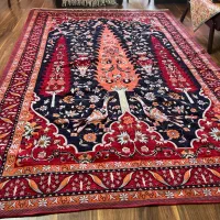 خرید روفرشی های درجه ۱ یزدی بدون واسطه|روفرشی|یزد, |دیوار