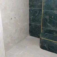 کاشی‌کاری‌سرامیک‌وموزایک