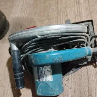 آره سینی ماکیتا ژاپن