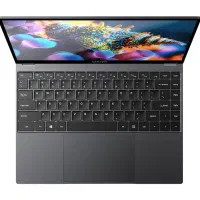 لپ تاپ 13.4 اینچی چووی اقساطی ۶ ماهه و 12 ماهه