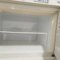 یخچال|یخچال و فریزر|بومهن, |دیوار