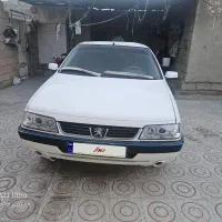 پژو slx مدل ۹۸|خودرو سواری و وانت|بندر ماهشهر, |دیوار