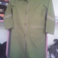 لباس فرم مدارس
