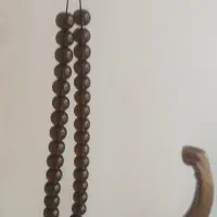 تسبیح زیتونی|بدلیجات|کرمانشاه, |دیوار