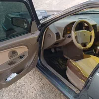 پژو405|خودرو سواری و وانت|مشگین شهر, |دیوار