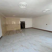 خانه در شهرک ولیعصر|فروش خانه و ویلا|آذرشهر, |دیوار