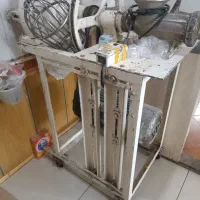 قنادی|فروشگاه و مغازه|بوکان, |دیوار