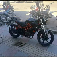 فروش موتور