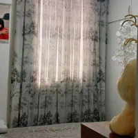 اپارتمان اجاره ایی در فلاح .