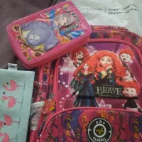 لوازم تحریر