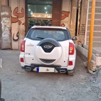 x33|خودرو سواری و وانت|مرودشت, رامجرد یک|دیوار