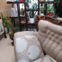 مبلشویی توحید|خدمات نظافت|همدان, |دیوار