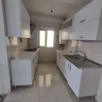 جایی برای آرامش،آپارتمان ۸۰ متری با تمام امکانات