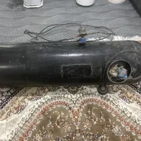 گاز ال پی جی سمند