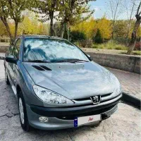 ۲۰۶ اتومات sd مدل ۹۰ مصرف کننده