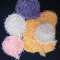 فقط عمده اسکاج|لوازم نظافت|کرمانشاه, |دیوار