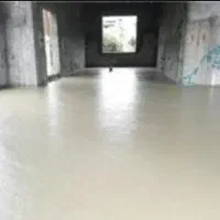 اجرای عملیات فوم بتن با بهترین کیفیت