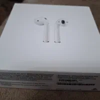 ایرپاد آیفون|لوازم جانبی موبایل و تبلت|رشت, کوی حسینی|دیوار