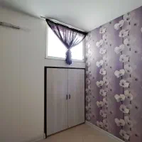 هاشمیه ۲۸ /۱۴۰ متری /۳ خواب|فروش آپارتمان|مشهد, کوثر|دیوار