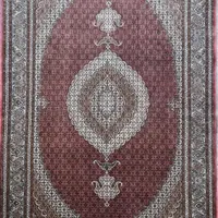 جفت ۶ منری ماهی تبریز