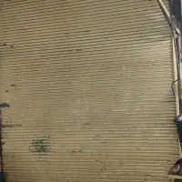 اجاره مغازه در بازار