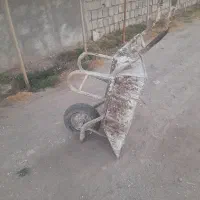 فرعون
