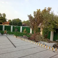 کارساختمانی انجام میدهم