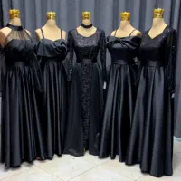 جدیدترین و شیک ترین لباس مجلسی کد تخفیف۶۶۶۶|لباس|تهران, امام زاده حسن|دیوار