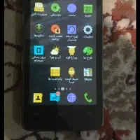 گوشی|موبایل|اراک, |دیوار