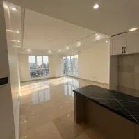 ساقدوش-100متر-2خواب-آفتابگیر