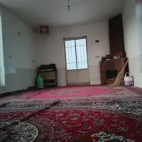 فروش باغ 1000متری صفاییه کوچه11|فروش خانه و ویلا|گلپایگان, |دیوار