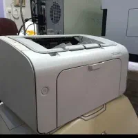 پرینتر hp 1005