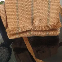 کیف کنفی رودوشی،فانتزی