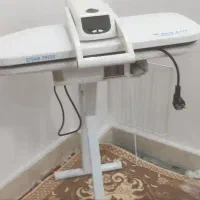 اتوپرس بخار|اتو و لوازم اتو|کیاشهر, |دیوار