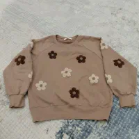 بلوز و هودی