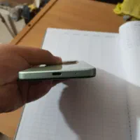 گوشی redmi A3x|موبایل|ایلام, |دیوار