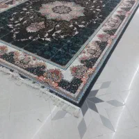 فرش 12متری