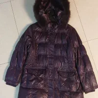 لباس زنانه|لباس|شیراز, ابیوردی|دیوار