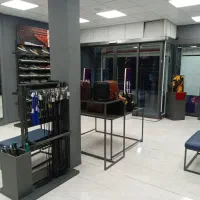 مغازه بازار توافقی