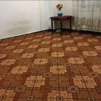 پخش موکت فاضل آباد قیمت کارخانه
