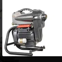 لوله بازکنی شبانه روزی پردیس