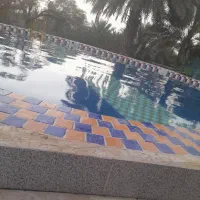 املاک-اجاره-استخروباغ