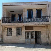 اپارتمان ۱۰۰متری دوخوابه شیک طبقه ۲راه جدا|اجارهٔ آپارتمان|نورآباد, |دیوار