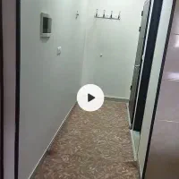 فروش-مسکن-مهر-فولاد-شهر
