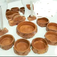 هخامنشی فروهر