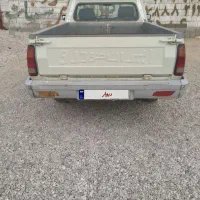 پیکان، مدل ۱۳۹۲|خودرو سواری و وانت|قلعه قاضی, |دیوار