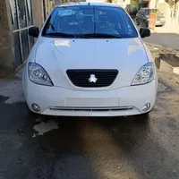تیبا ۲ مدل ۱۳۹۹|خودرو سواری و وانت|مشهد, توس|دیوار