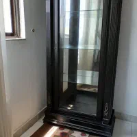 بوفه فروشی